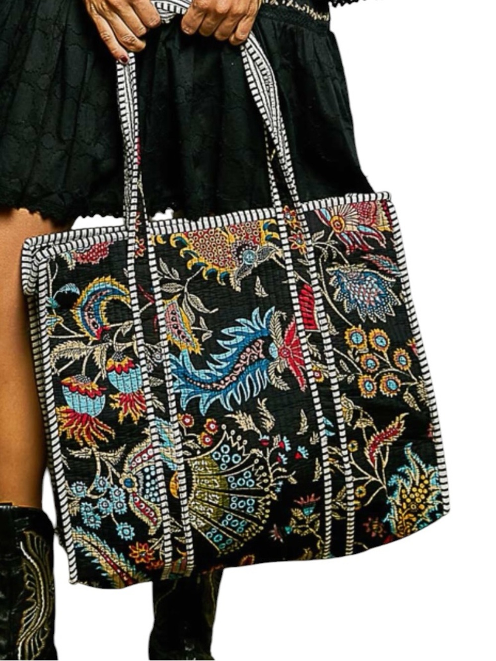 👑COMING SOON👑 POL NEW BAG - Picture 2 of 2